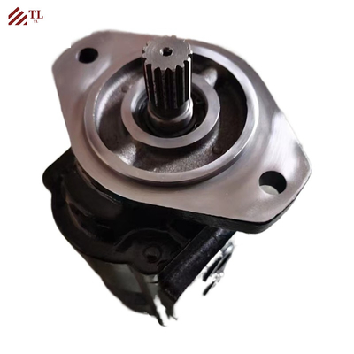 Phụ tùng máy đào 332/F9030 20/925580 Đối với JCB 3CX 4CX cho các cửa hàng sửa chữa máy móc