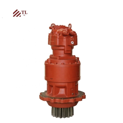 Số phần 11C0169 Máy đệm động cơ lắc thủy lực cho M5X130 CLG925 LG922 SY235 CLG920 LG240