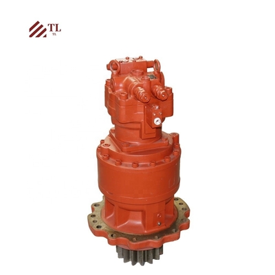 Số phần 11C0169 Máy đệm động cơ lắc thủy lực cho M5X130 CLG925 LG922 SY235 CLG920 LG240