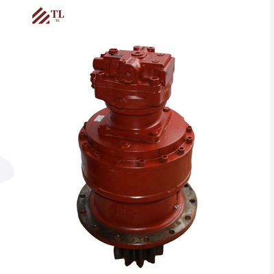 Bảo hành cao ZX870 và ZX850-3 Bộ máy lượn máy đào M2X210CHB-10A-72/290