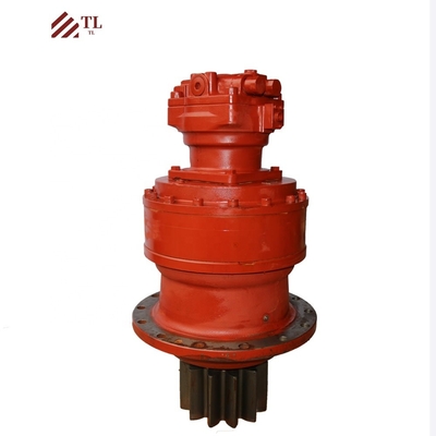 Bảo hành cao ZX870 và ZX850-3 Bộ máy lượn máy đào M2X210CHB-10A-72/290
