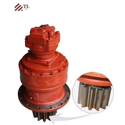Bảo hành cao ZX870 và ZX850-3 Bộ máy lượn máy đào M2X210CHB-10A-72/290