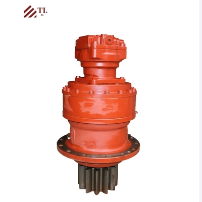 Bảo hành cao ZX870 và ZX850-3 Bộ máy lượn máy đào M2X210CHB-10A-72/290