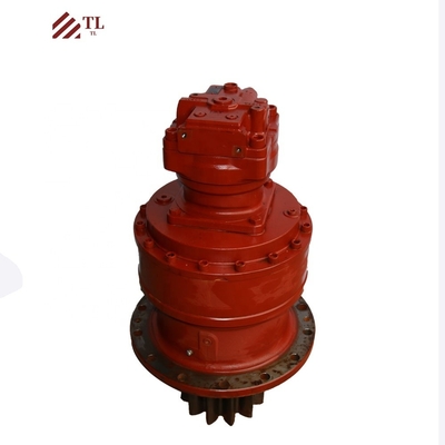 Bảo hành cao ZX870 và ZX850-3 Bộ máy lượn máy đào M2X210CHB-10A-72/290