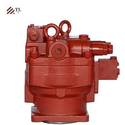 100% M5X180CHB-10A-3NA / 265-RG20D25G2-140 Máy giảm quay Assy Swing Reduction Gear