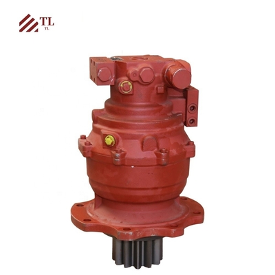 Bộ phận phụ tùng máy đào NACHI PCR-5B-30A-FGP-9222A Swing Motor Reduction Gear Assembly