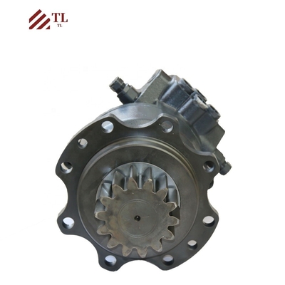 Chiếc máy đào nhỏ lẻ bộ phận bộ phận gia dụng giảm động cơ xoay số TSM32 S -RG250D MBEC151A