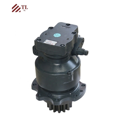 Chiếc máy đào nhỏ lẻ bộ phận bộ phận gia dụng giảm động cơ xoay số TSM32 S -RG250D MBEC151A