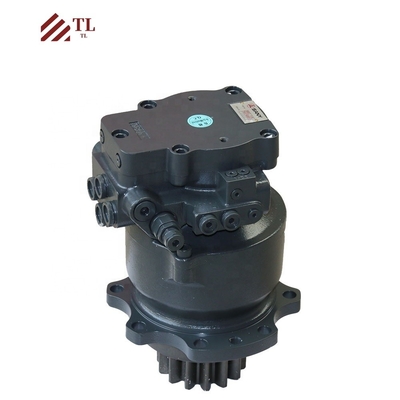 Chiếc máy đào nhỏ lẻ bộ phận bộ phận gia dụng giảm động cơ xoay số TSM32 S -RG250D MBEC151A