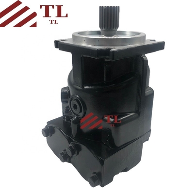 Swing Motor Road Roller Bomag BW213 Bảo hành cao Sauer 90M055 83045159 C230902001
