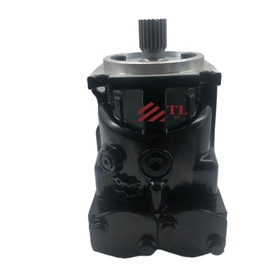Swing Motor Road Roller Bomag BW213 Bảo hành cao Sauer 90M055 83045159 C230902001