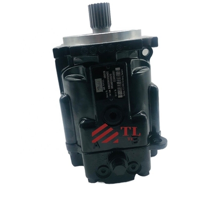 Swing Motor Road Roller Bomag BW213 Bảo hành cao Sauer 90M055 83045159 C230902001