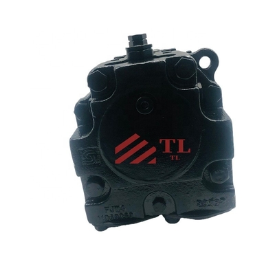 Swing Motor Road Roller Bomag BW213 Bảo hành cao Sauer 90M055 83045159 C230902001