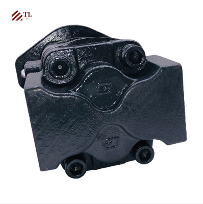 Máy bơm máy đào 14530502 cho EC330B EC360B VOE14530502 Sức bền và lâu bền