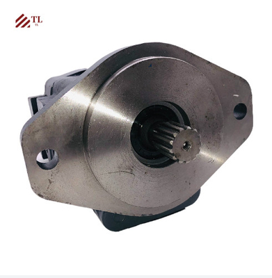 Máy bơm máy đào 14530502 cho EC330B EC360B VOE14530502 Sức bền và lâu bền