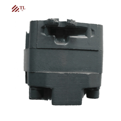 Sau khi dịch vụ máy đào phụ tùng 705-41-01920 Máy bơm bánh răng Máy bơm phi công cho Komatsu PC45R-8