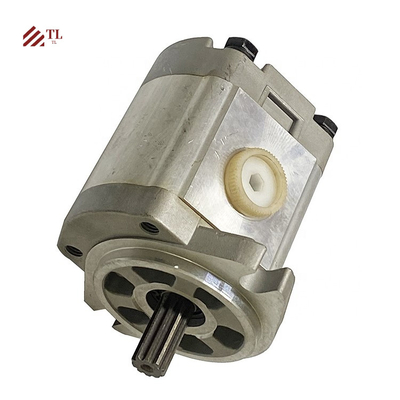 Bộ phận phụ tùng máy đào Hpv102 HPV118 Máy bơm bánh xe Máy bơm phi công ZX200 ZX230 100% được thử nghiệm