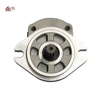 Bộ phận phụ tùng máy đào Hpv102 HPV118 Máy bơm bánh xe Máy bơm phi công ZX200 ZX230 100% được thử nghiệm