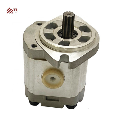 Bộ phận phụ tùng máy đào Hpv102 HPV118 Máy bơm bánh xe Máy bơm phi công ZX200 ZX230 100% được thử nghiệm
