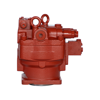 M5X180CHB-10A-3NA/265-RG20D25 Phần thiết yếu của động cơ swing cho máy đào SY285/335/365