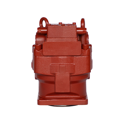 M5X180CHB-10A-3NA/265-RG20D25 Phần thiết yếu của động cơ swing cho máy đào SY285/335/365