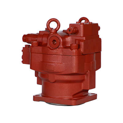 M5X180CHB-10A-3NA/265-RG20D25 Phần thiết yếu của động cơ swing cho máy đào SY285/335/365