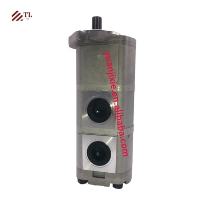 Bob X322 X340 X320 X341 máy đào bơm 6669649 6679080 với công nghệ tiên tiến