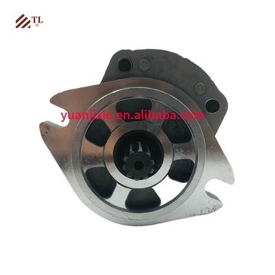 Bob X322 X340 X320 X341 máy đào bơm 6669649 6679080 với công nghệ tiên tiến