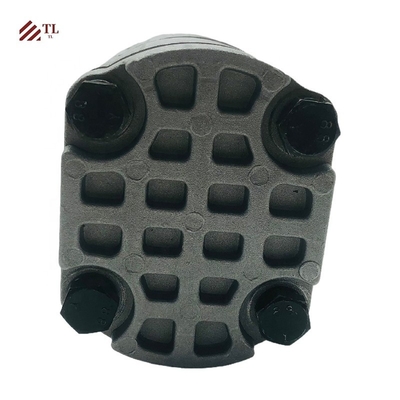 Bob X322 X340 X320 X341 máy đào bơm 6669649 6679080 với công nghệ tiên tiến