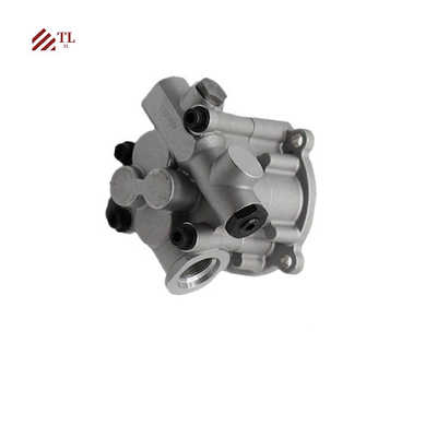 100% được thử nghiệm YN10V00014F3 YN10V00014F2 cho máy đào Kobelco SK200-8 SK330-8