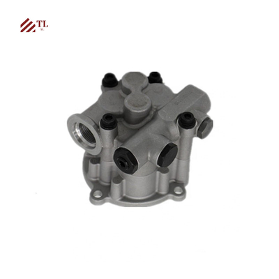 100% được thử nghiệm YN10V00014F3 YN10V00014F2 cho máy đào Kobelco SK200-8 SK330-8