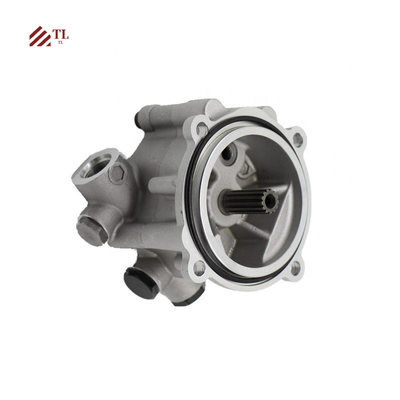 100% được thử nghiệm YN10V00014F3 YN10V00014F2 cho máy đào Kobelco SK200-8 SK330-8