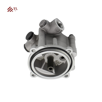 100% được thử nghiệm YN10V00014F3 YN10V00014F2 cho máy đào Kobelco SK200-8 SK330-8