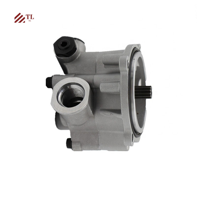 100% được thử nghiệm YN10V00014F3 YN10V00014F2 cho máy đào Kobelco SK200-8 SK330-8