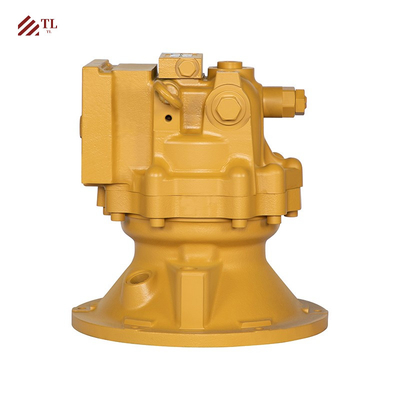 Bộ phận máy xây dựng khai thác năng lượng PC200-7 PC200-8 Máy đào, động cơ lắc 706-7G-01041