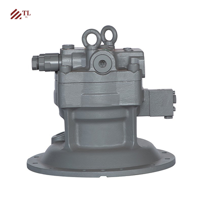 Máy đào bán lẻ 31Q8-10170 31Q8-10170AR Động cơ xoay R300LC-9S R330LC-9S Động cơ xoay
