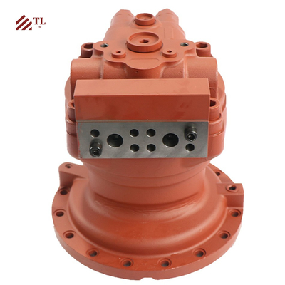 Ứng dụng của máy đào lượn 170303-00049b cho máy bơm chính thủy lực DX225LCA K1045024