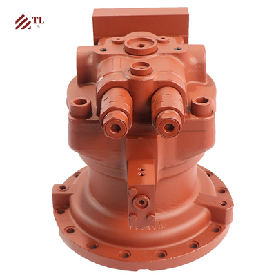 Ứng dụng của máy đào lượn 170303-00049b cho máy bơm chính thủy lực DX225LCA K1045024