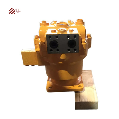 VOE14512786 VOlVO EC360B Xây dựng hộp số động cơ lắc cho EC360LC và EC360BLC