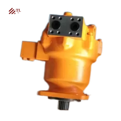 VOE14512786 VOlVO EC360B Xây dựng hộp số động cơ lắc cho EC360LC và EC360BLC