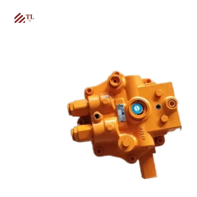 VOE14512786 VOlVO EC360B Xây dựng hộp số động cơ lắc cho EC360LC và EC360BLC