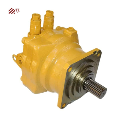 VOE14512786 VOlVO EC360B Xây dựng hộp số động cơ lắc cho EC360LC và EC360BLC