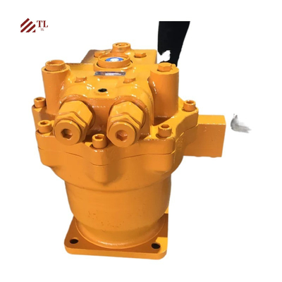 VOE14512786 VOlVO EC360B Xây dựng hộp số động cơ lắc cho EC360LC và EC360BLC