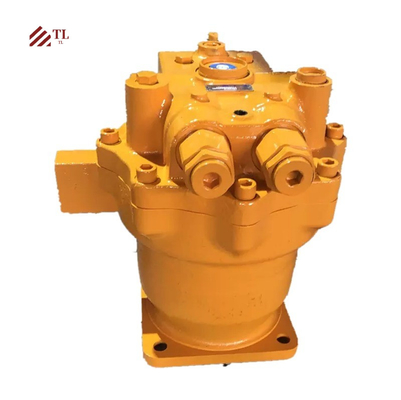 VOE14512786 VOlVO EC360B Xây dựng hộp số động cơ lắc cho EC360LC và EC360BLC