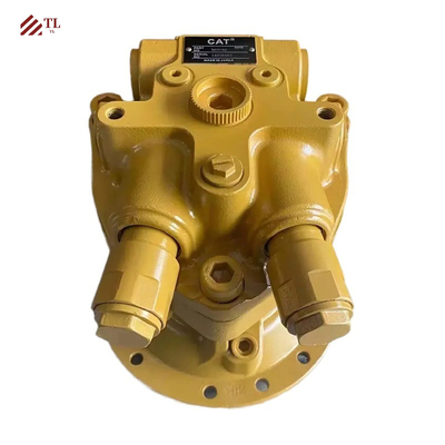 374D 365C Excavator Swing Motor 4229182 bởi Hangood Chiếc máy xây dựng