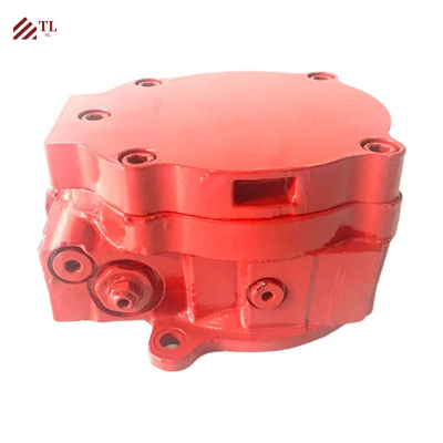 Sunward SWE35 SWE45 SWE50 MSG-44P-21 Máy bơm chính thủy lực MSG-27P-23E MSG-27P-16E
