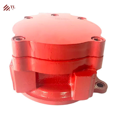 Sunward SWE35 SWE45 SWE50 MSG-44P-21 Máy bơm chính thủy lực MSG-27P-23E MSG-27P-16E