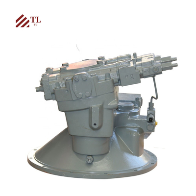 Máy đào 100% A8VO200LA1KH2 250-2564 3119541 Máy bơm thủy lực chính cho E330C DH420 DH500 Máy bơm chính