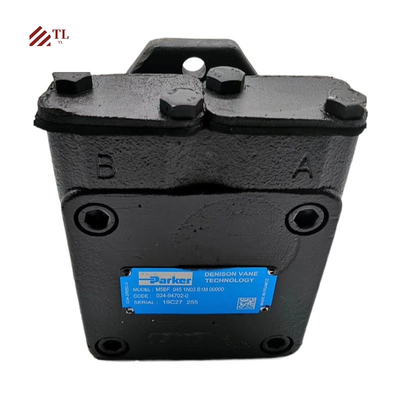 Động cơ quạt ZX450-3 Động cơ quạt ZX470-3 Máy bơm quạt YA00005829 4634936 4659032 Phụ tùng máy đào