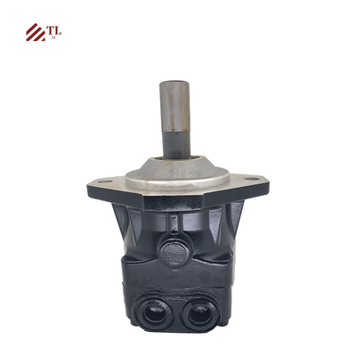 Động cơ quạt ZX450-3 Động cơ quạt ZX470-3 Máy bơm quạt YA00005829 4634936 4659032 Phụ tùng máy đào